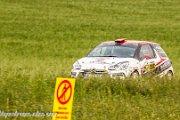 adac-rallye-deutschland-2013-rallyelive.de.vu-4969.jpg